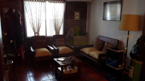 Casa Centrica En Lujan