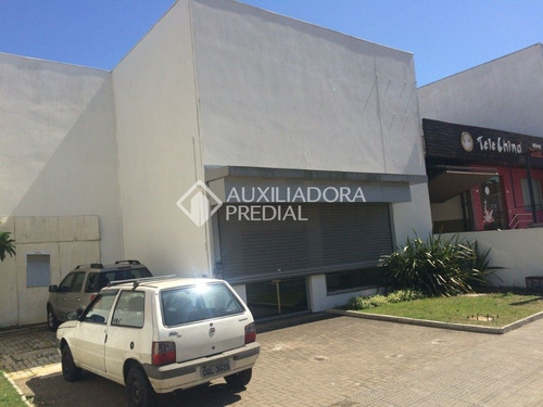 Imagem 1 de 15 de Loja - Petropolis - Ref: 248240 - V-248240