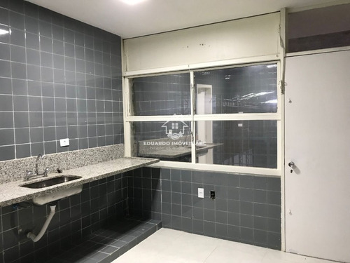 Imagem 8 de 30 de Ref 5434. Lindo Imóvel Comercial 596 M². Centro - São Bernardo Do Campo - 5434