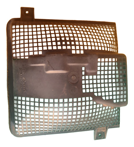 Grade Motor Ventilação Forcada Santana Quadrado (Usado)