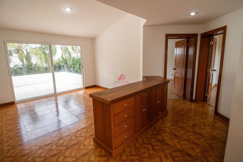 Casa En Venta En Bugambilias, Zapopan Jalisco