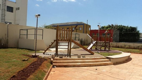 Imagem 11 de 13 de Apartamento Residencial À Venda, Tatuapé, São Paulo. - Ap2630