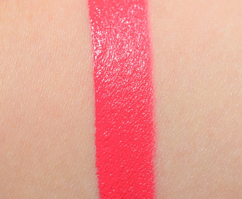 Make Up Forever Lipstick Labial M301 Grande En Caja