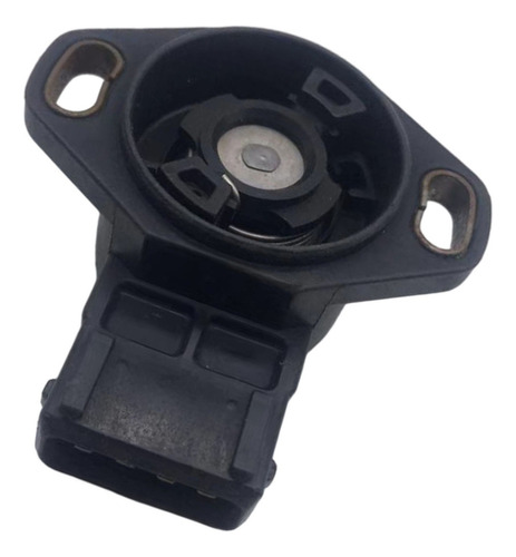 Sensor De Posición Del Acelerador Tps 35102-39070, Apto Para