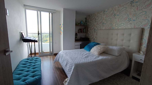 Imagen 11 de 25 de Se Vende Apartamento Duplex En El Norte De Armenia Quindio