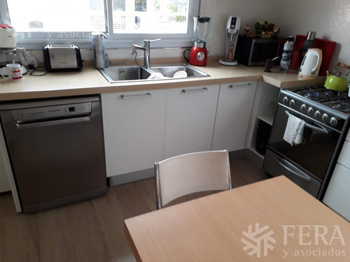 Imagen 6 de 25 de Venta De Casa 5 Ambientes En Wilde Con Cochera, Quincho Y Amplia Terraza (24035)
