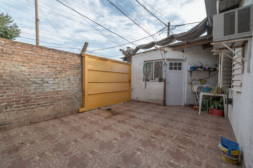 Imagen 12 de 14 de Casa A La Venta 2 Dormitorios Empalme