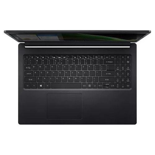 Notebook Aspire 3 15.6'' A31534c9wh 4gb 128gb Ssd Acer (Recondicionado)