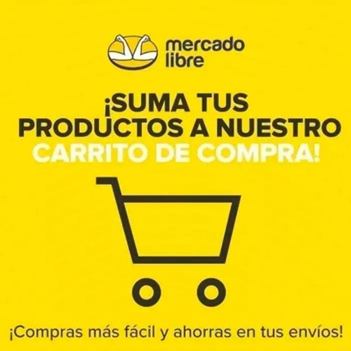 Cascadas De Humo