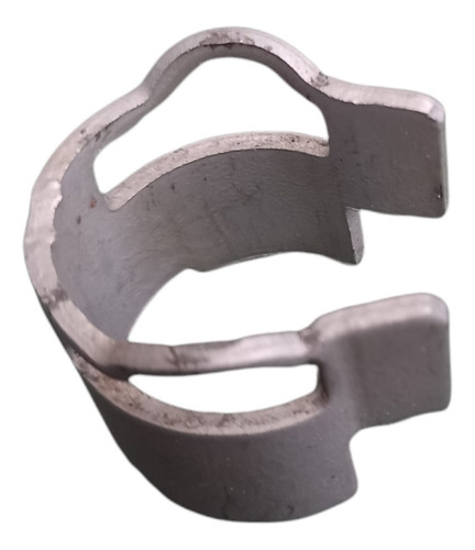 Base Seguro Inyector Vw Audi Motor 3.0lts #06d 133 036 K (Usado)