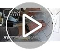 Enchufe Con Estante Para Organización Y Carga