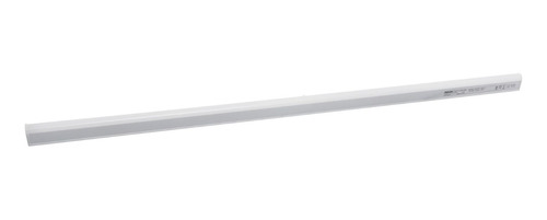 Listón De Luz Led T5 90 Cm 10,6 W Cálida - Telecompras Sc