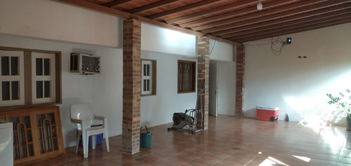 Se Vende Casa Urb. La Pastoreña  /  Via La Pica Ve02-459vlp-mt 