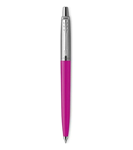 Bolígrafo Parker Jotter Originals + Grabado Laser