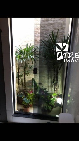 Imagem 11 de 30 de Venda De Chacara Excelente Imóvel Bairro Jacarandas/ Arujá Com A/t 1680m² E A/c 215m². Consulte-nos - Ch00094 - 68407259