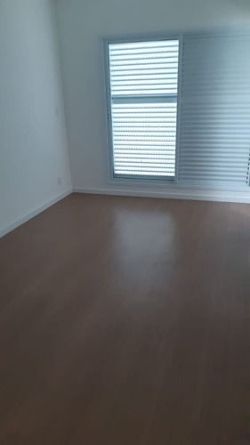 Imagem 13 de 27 de Casa Com 3 Dormitórios À Venda, 130 M² Por R$ 770.000,00 - Jardim Piratininga - Sorocaba/sp - Ca1951