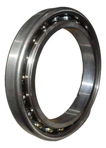 Rolamento De Esfera Original Caterpillar 6y3484