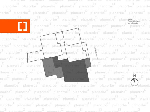Venta De Apartamento Obra Construcción 2 Dormitorios En Malvín, Torre Arenas Unidad 107