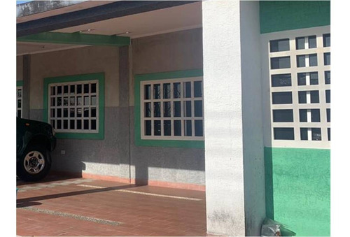 Imagen 7 de 7 de Casa En Monterrey 4 Habitaciones