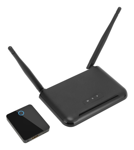 Accesorios Para Equipos Audiovisuales: Interfaz Multimedia I