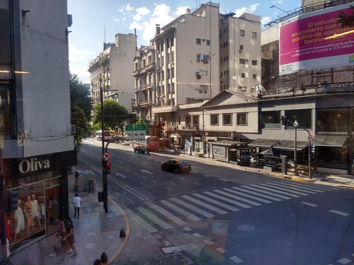 Imagen 11 de 17 de Oficina - Centro (capital Federal)