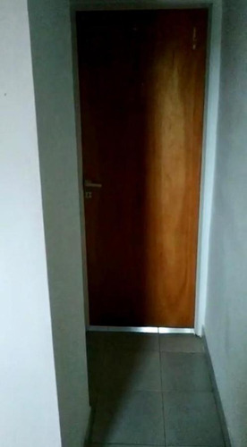 Imagen 4 de 10 de Departamento 1 Dorm. - Santo Tomé