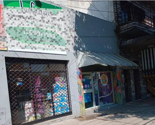 Lote - Av Mitre 3450 - Sarandi - Avellaneda