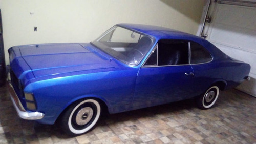 Imagem 8 de 8 de Opala