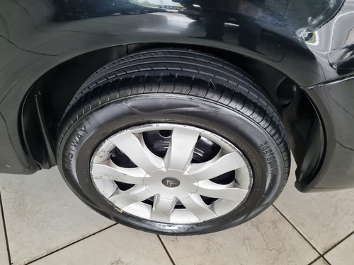 Citroën Xsara Picasso 1.6 Glx Flex 5p