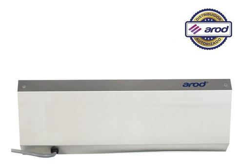 Imagen 3 de 7 de Trampa De Luz Uv Atrapa Moscas Cenith + 15 Trampas De Goma