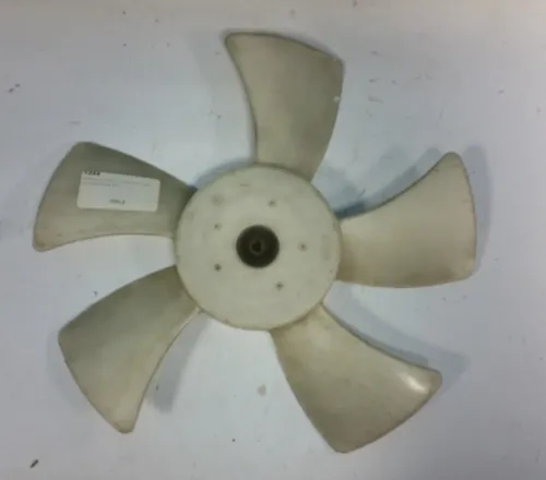 Aspa Lancer 93-98 Usada Oem (Usado)