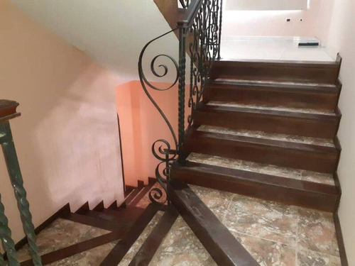 Imagen 12 de 14 de Casa En Venta Prebo 680mts Alexandra Ramírez 04147041922