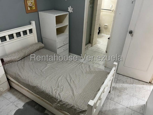 Apartosuite En Alquiler Sabana Larga Valencia Lr Carabobo