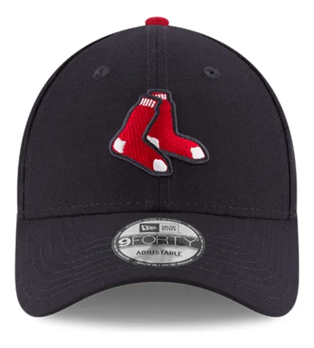 Gorra The League Collection 9 Forty Ajustable New Era New Er