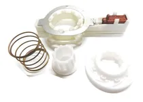 Comprar Kit Embrague + Termoactuador Drean Fuzzy Tech 5.05 C12 Orig