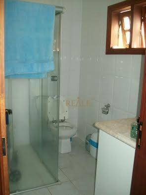Imagem 10 de 11 de Chácara Com 4 Dormitórios À Venda, 5000 M² Por R$ 2.000.000,00 - Mirantes Das Estrelas - Vinhedo/sp - Ch0024