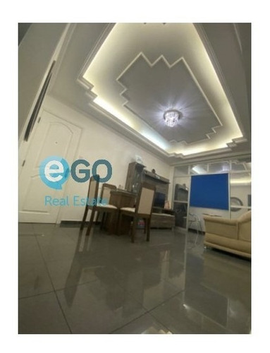 Imagem 20 de 20 de Apartamento No Edifício Verviers Com 107m², 2/4, Bairro Jurunas, Belém, Pa - Apa_312