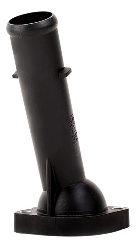 Toma Agua Kg Toyota Rav4 2.0l 1996 1997 1998 1999 2000