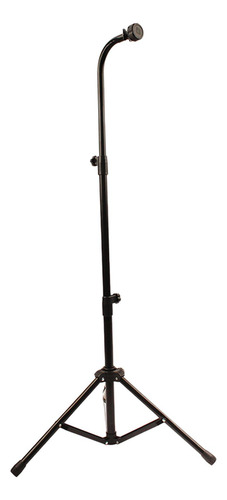 Soporte Para Carillón De Viento De Una Sola Fila Ajustable