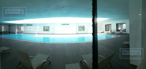 Imagen 15 de 30 de Apartamento De 2 Dormitorios En Venta En La Mansa