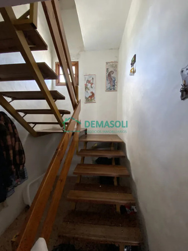 En Venta Vivienda En Pan De Azúcar