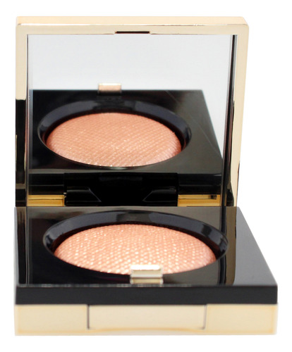 Sombra De Ojos Bobbi Brown Luxe Melting Point Para Mujer