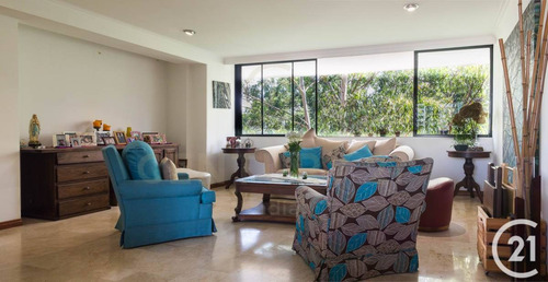 Imagen 2 de 20 de Vendo Apartamento Poblado Medellin Colombia