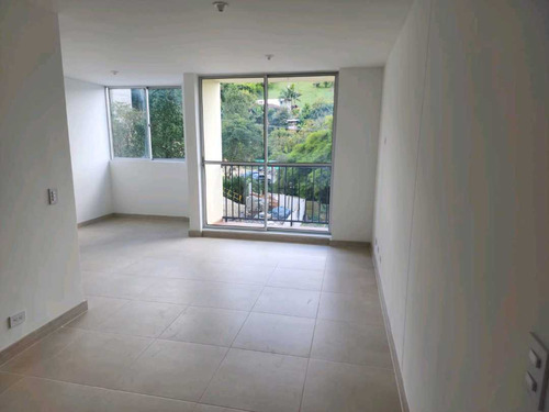 Arriendo Apartamento Pueblo Viejo La Estrella P. 4 C. 7367371