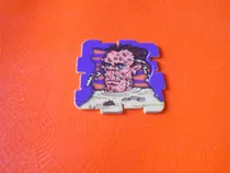 Comprar Aski Tazos   N° 5 - Pepsico - De Coleccion