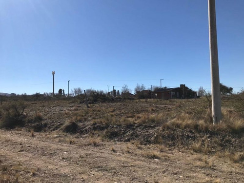 Imagen 4 de 5 de Terreno En Venta En Cascos De La Estancia
