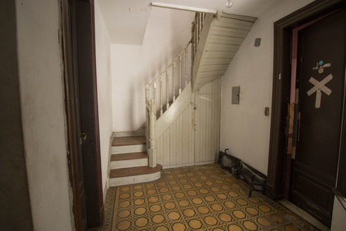 Ph De16 Habitaciones Ideal Para Hostel A Reciclar