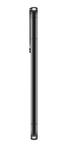 Imagen 7 de 8 de Samsung Galaxy S22 128 Gb Negro 8 Gb Ram