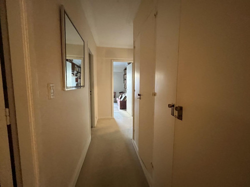 Imagen 8 de 16 de Departamento - Recoleta