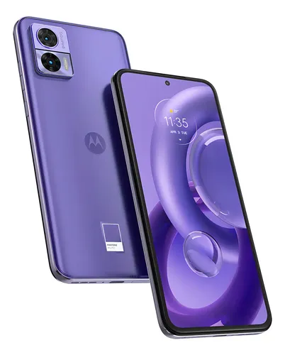 Motorola Edge 30 Neo 5G 256GB ...